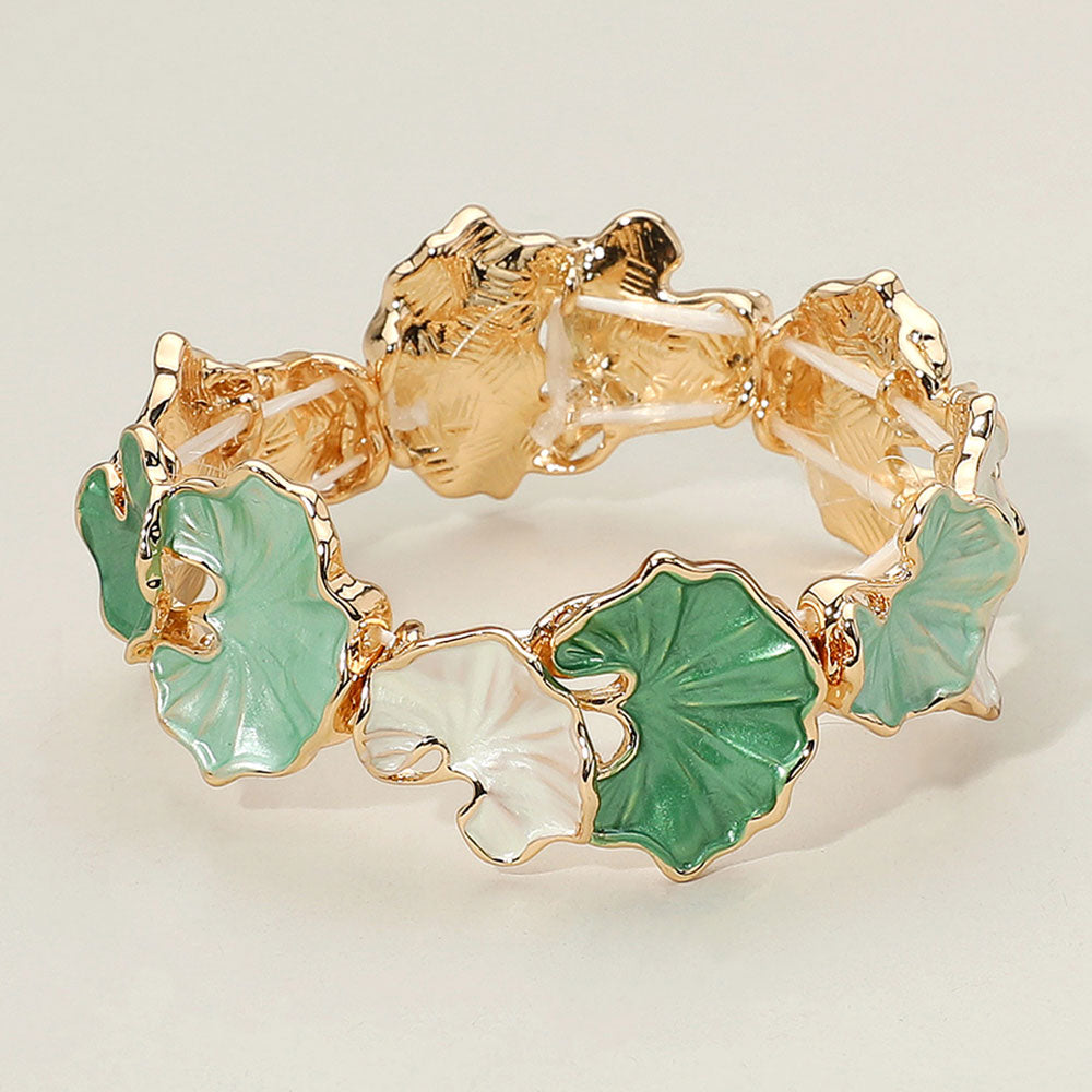 iLLASPARKZ - a Jewelry & Accessory Mall