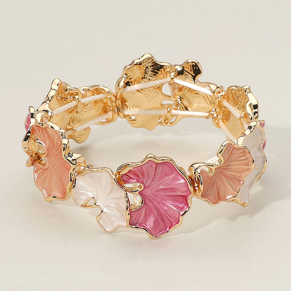 iLLASPARKZ - a Jewelry & Accessory Mall