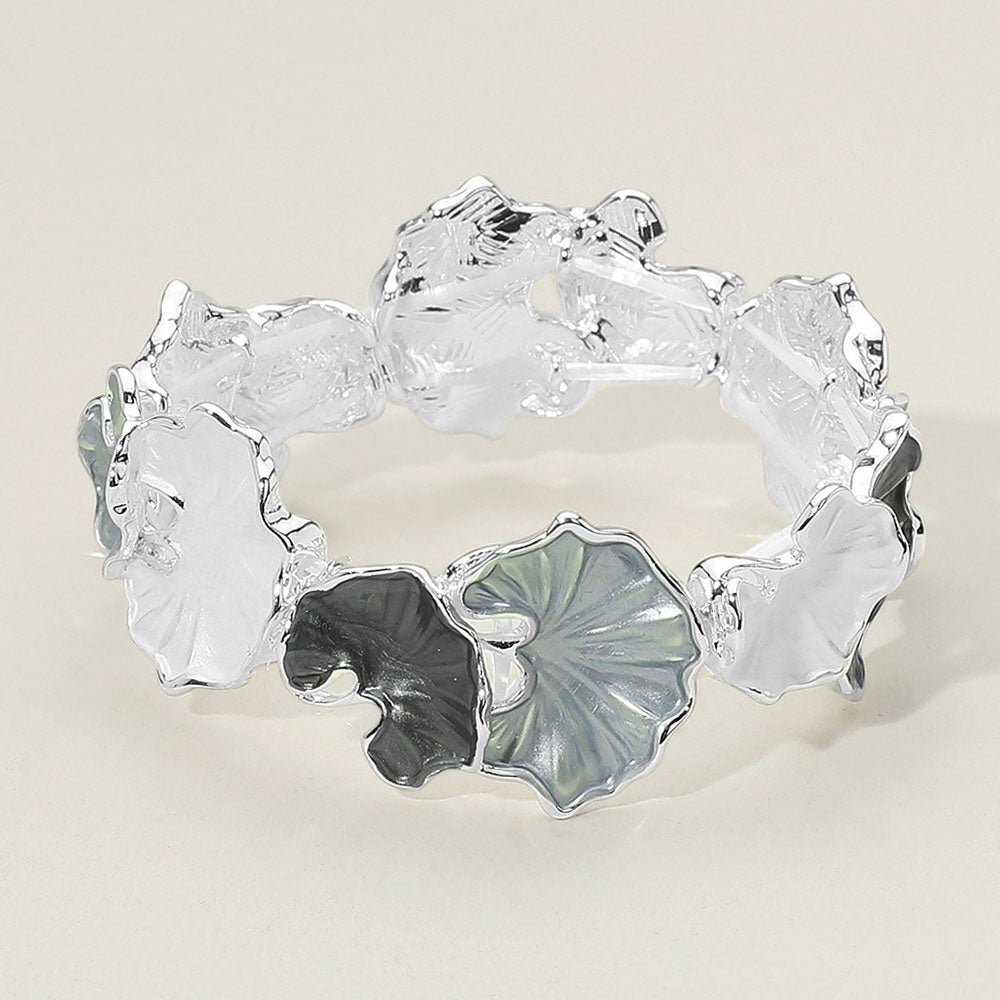 iLLASPARKZ - a Jewelry & Accessory Mall