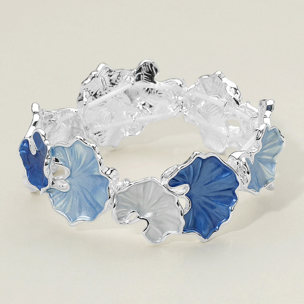 iLLASPARKZ - a Jewelry & Accessory Mall