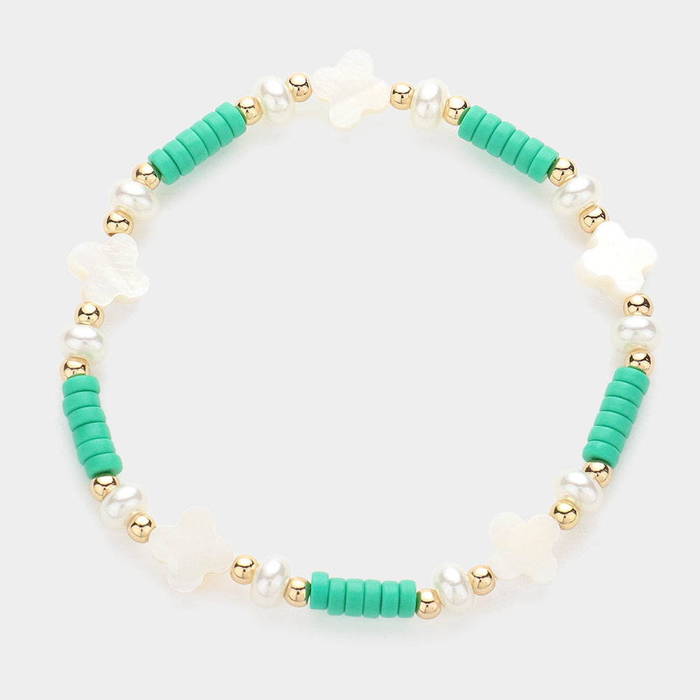 iLLASPARKZ - a Jewelry & Accessory Mall
