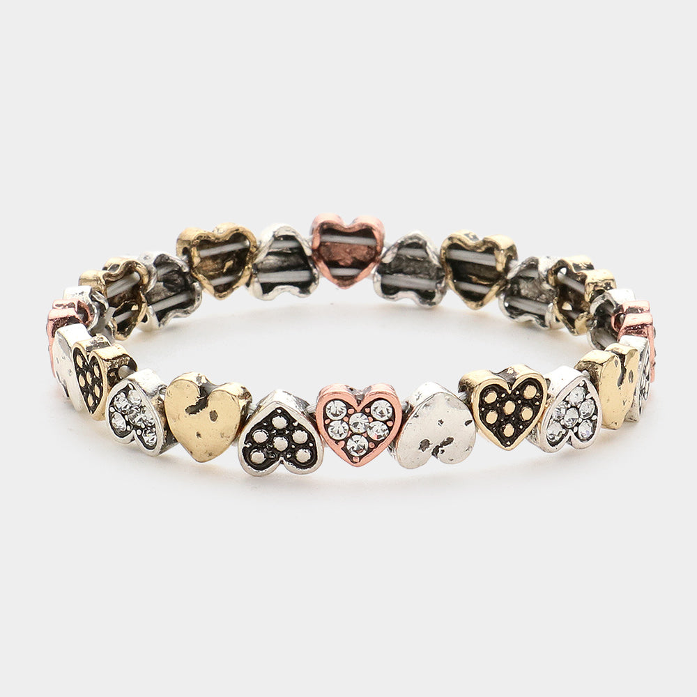iLLASPARKZ - a Jewelry & Accessory Mall