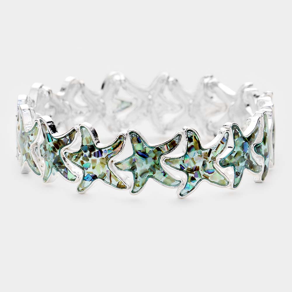iLLASPARKZ - a Jewelry & Accessory Mall