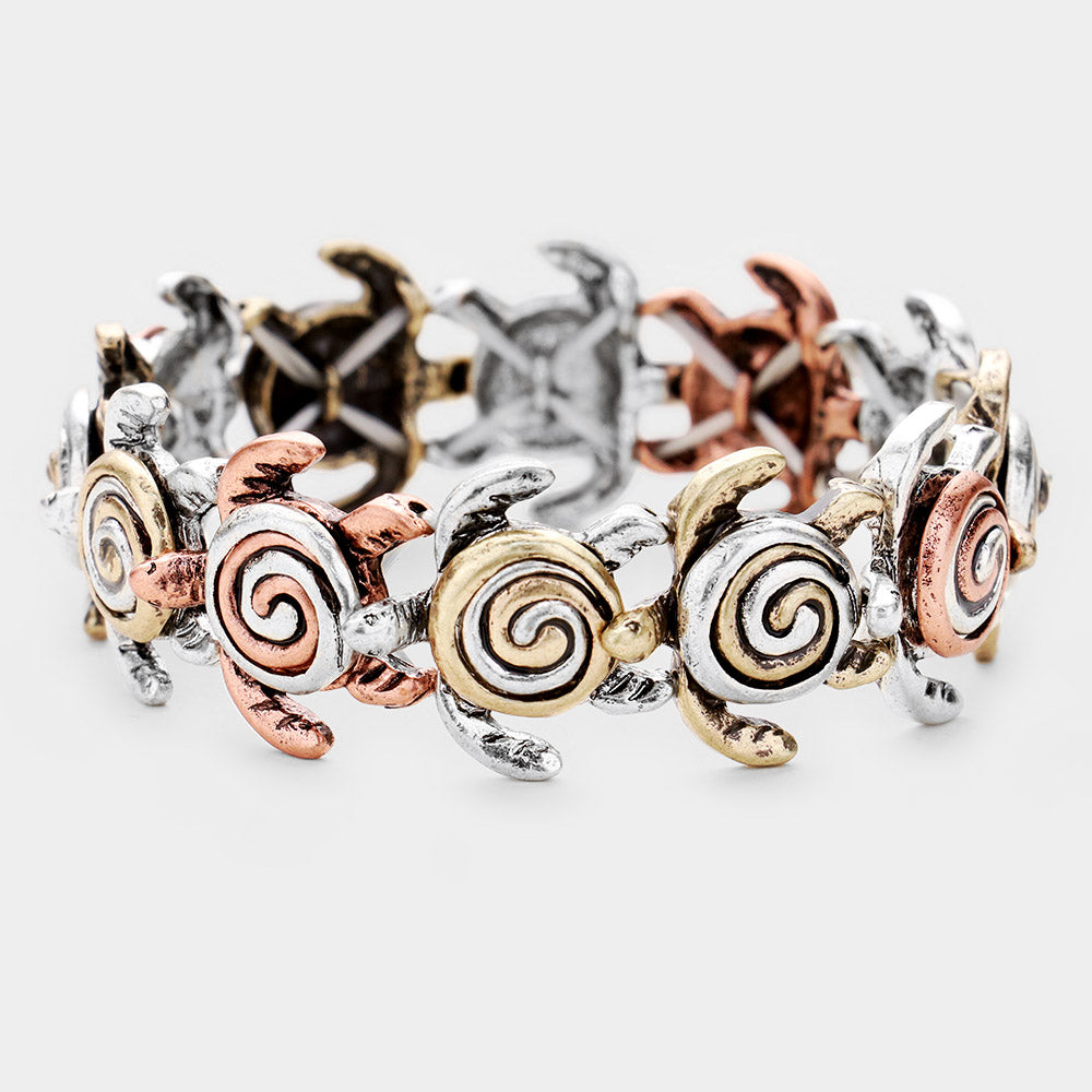 iLLASPARKZ - a Jewelry & Accessory Mall