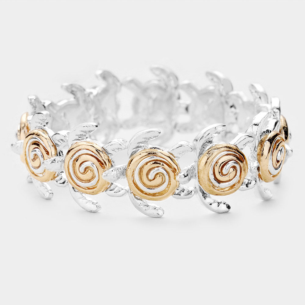 iLLASPARKZ - a Jewelry & Accessory Mall