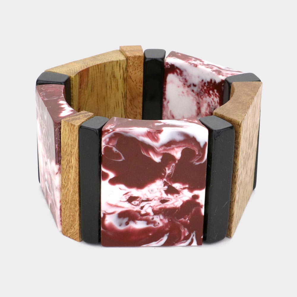 iLLASPARKZ - a Jewelry & Accessory Mall