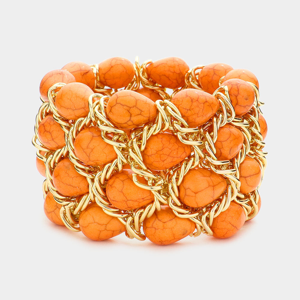 iLLASPARKZ - a Jewelry & Accessory Mall