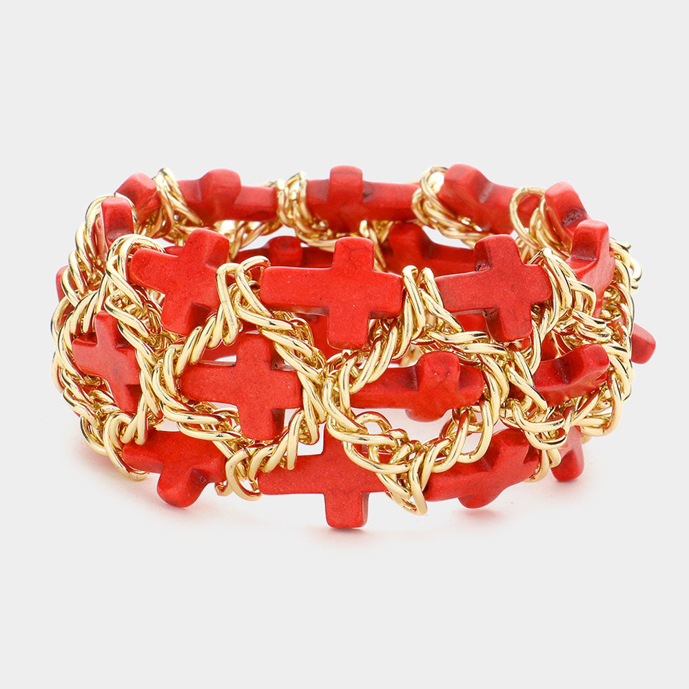 iLLASPARKZ - a Jewelry & Accessory Mall