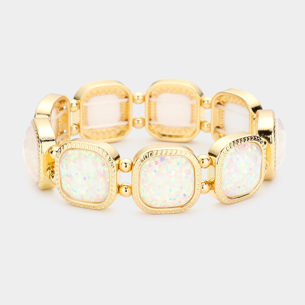 iLLASPARKZ - a Jewelry & Accessory Mall