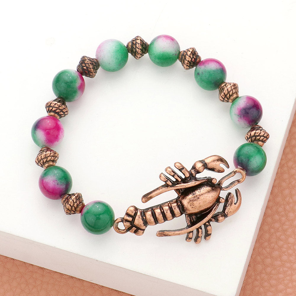 iLLASPARKZ - a Jewelry & Accessory Mall