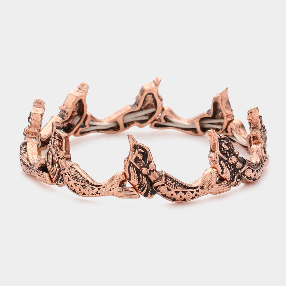iLLASPARKZ - a Jewelry & Accessory Mall