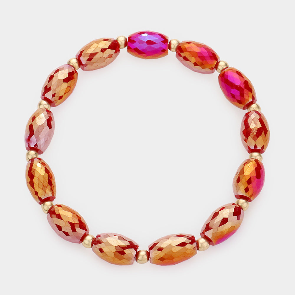 iLLASPARKZ - a Jewelry & Accessory Mall