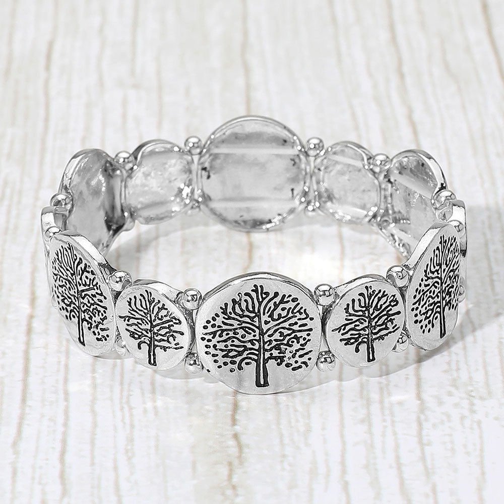 iLLASPARKZ - a Jewelry & Accessory Mall