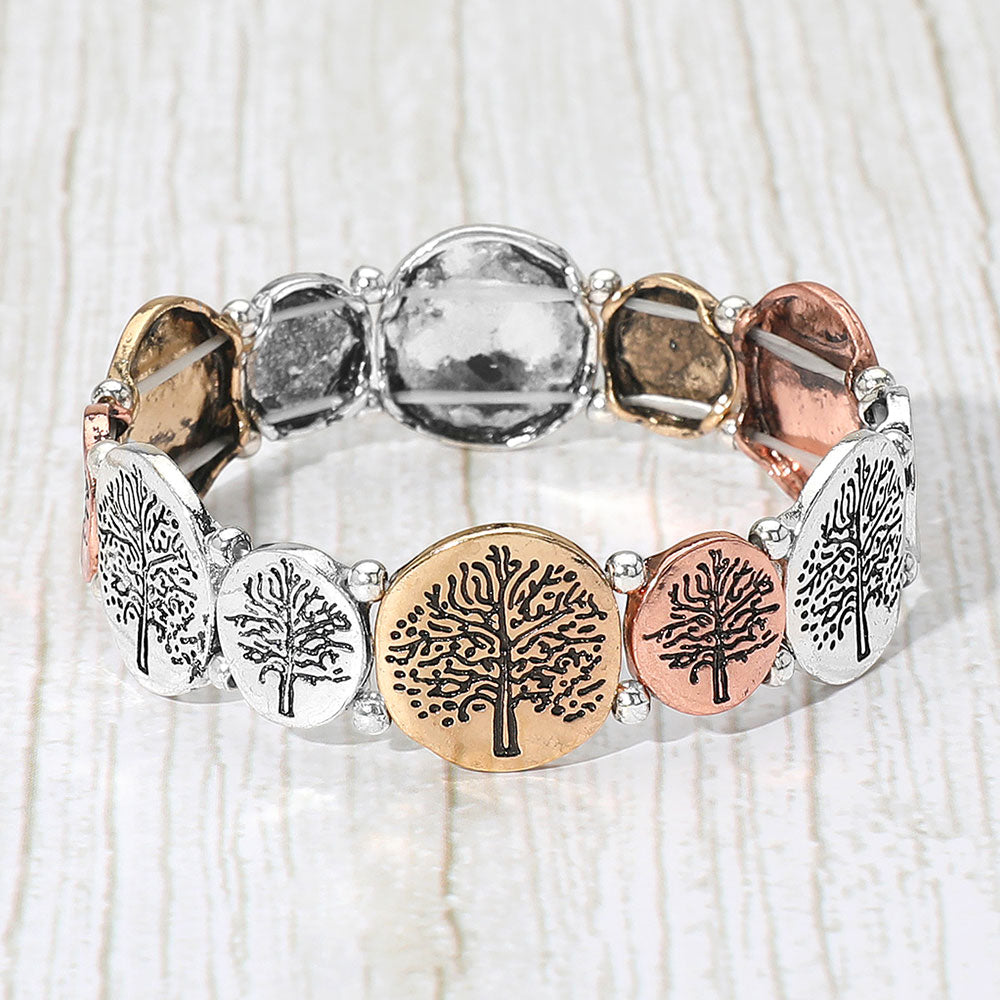 iLLASPARKZ - a Jewelry & Accessory Mall