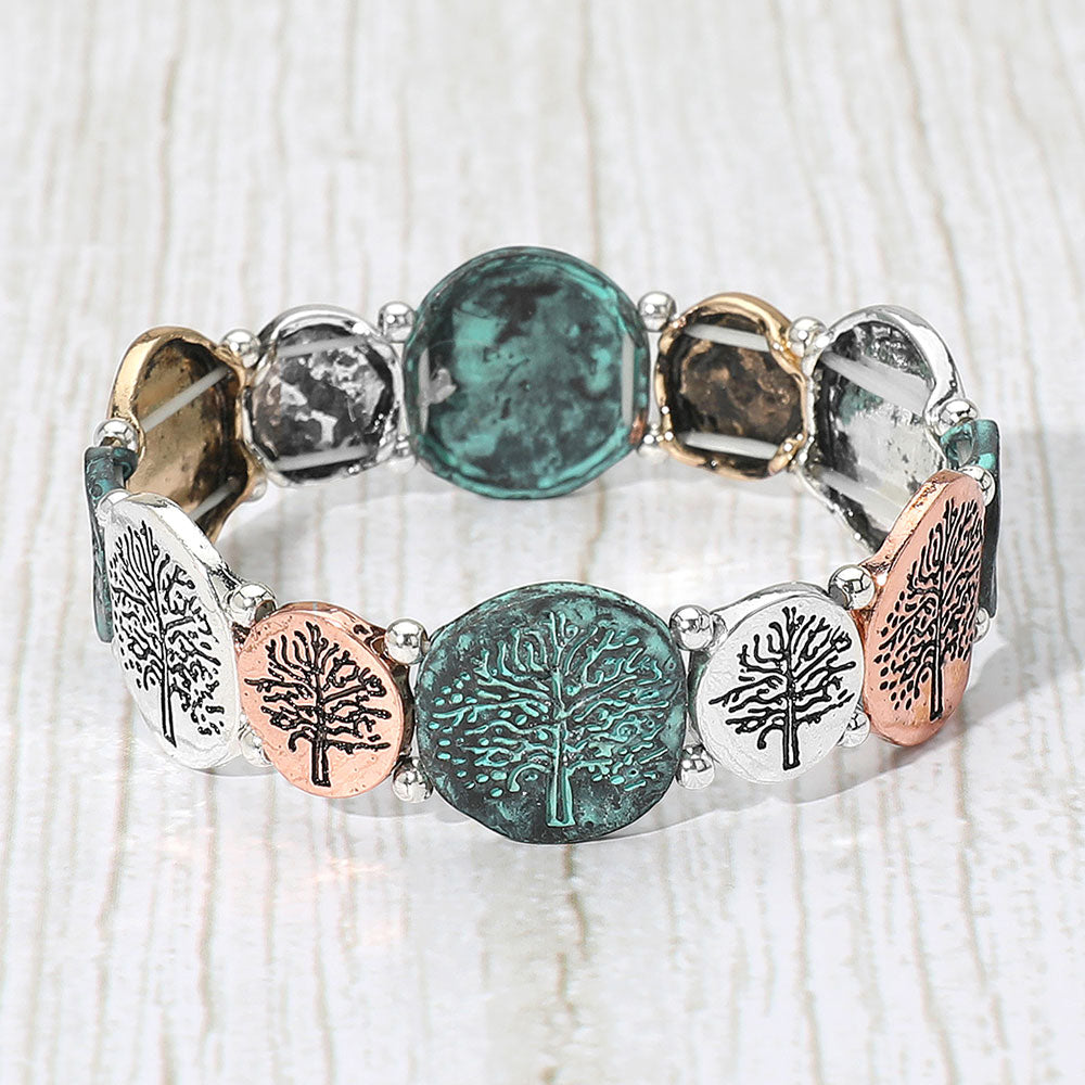 iLLASPARKZ - a Jewelry & Accessory Mall