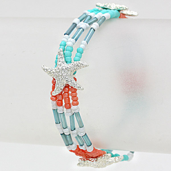 iLLASPARKZ - a Jewelry & Accessory Mall