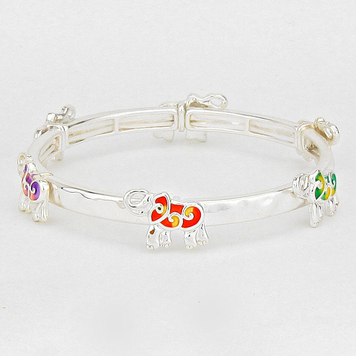 iLLASPARKZ - a Jewelry & Accessory Mall