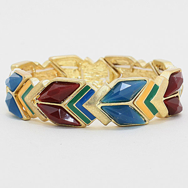 iLLASPARKZ - a Jewelry & Accessory Mall