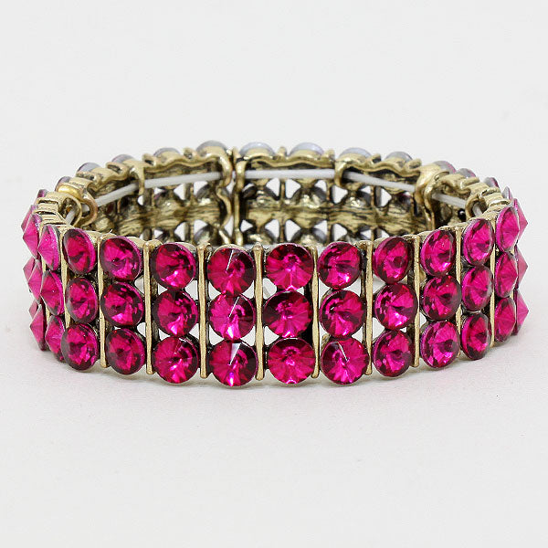 iLLASPARKZ - a Jewelry & Accessory Mall
