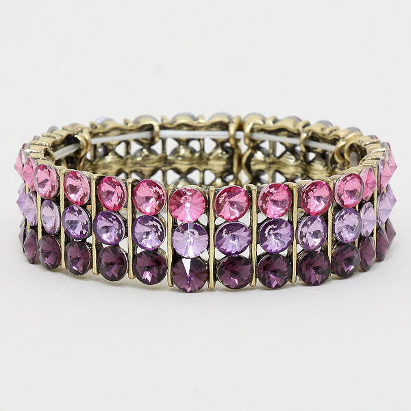 iLLASPARKZ - a Jewelry & Accessory Mall