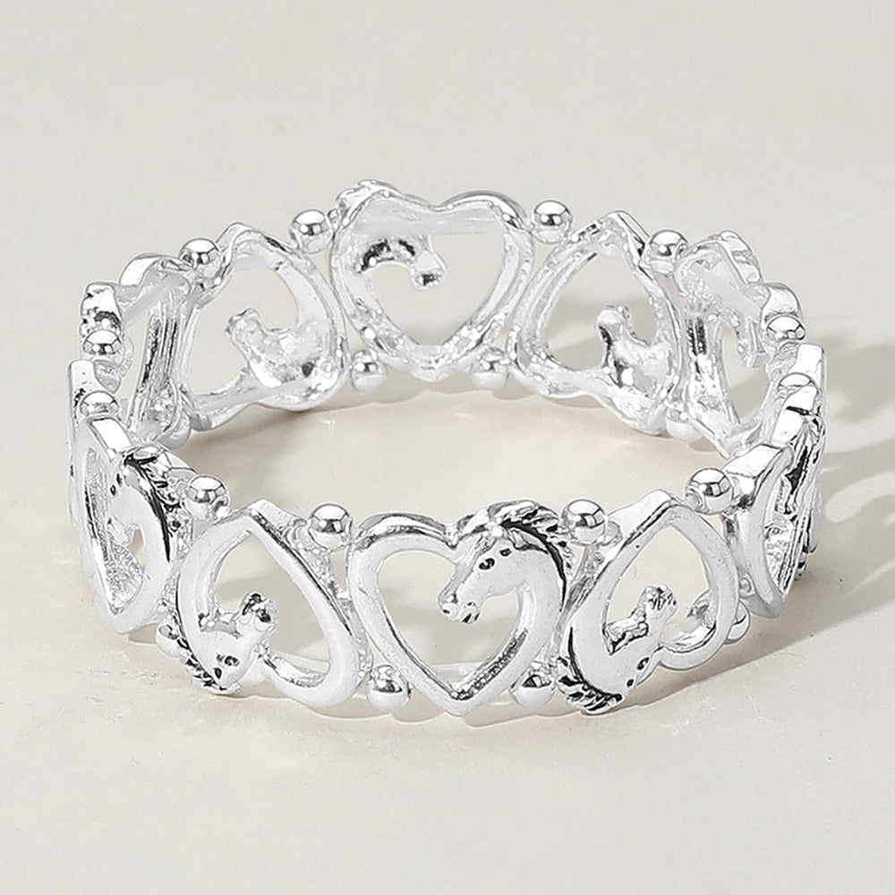 iLLASPARKZ - a Jewelry & Accessory Mall