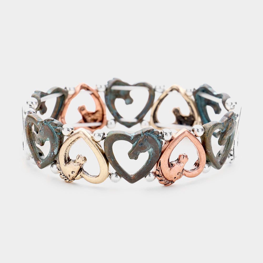iLLASPARKZ - a Jewelry & Accessory Mall