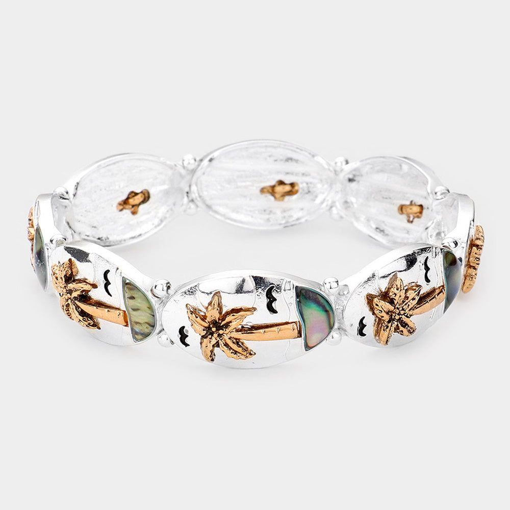 iLLASPARKZ - a Jewelry & Accessory Mall