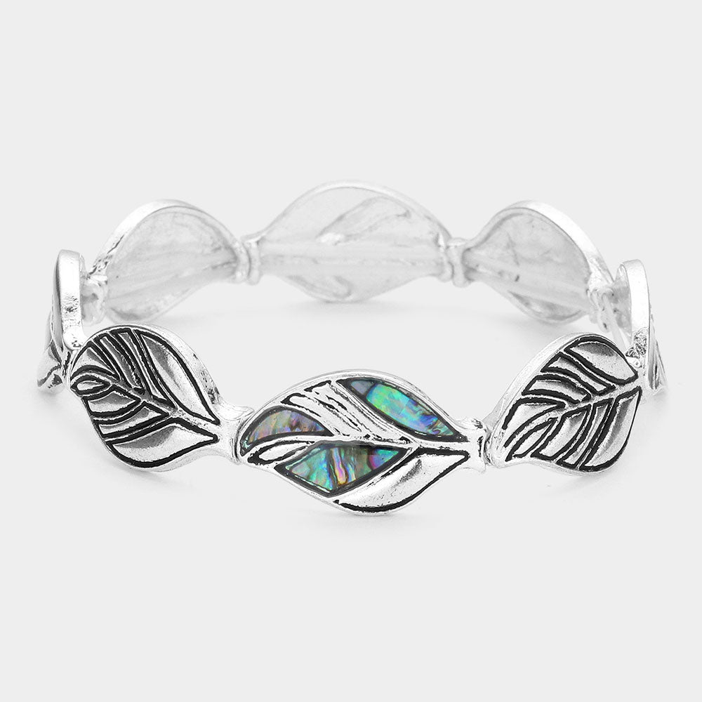iLLASPARKZ - a Jewelry & Accessory Mall