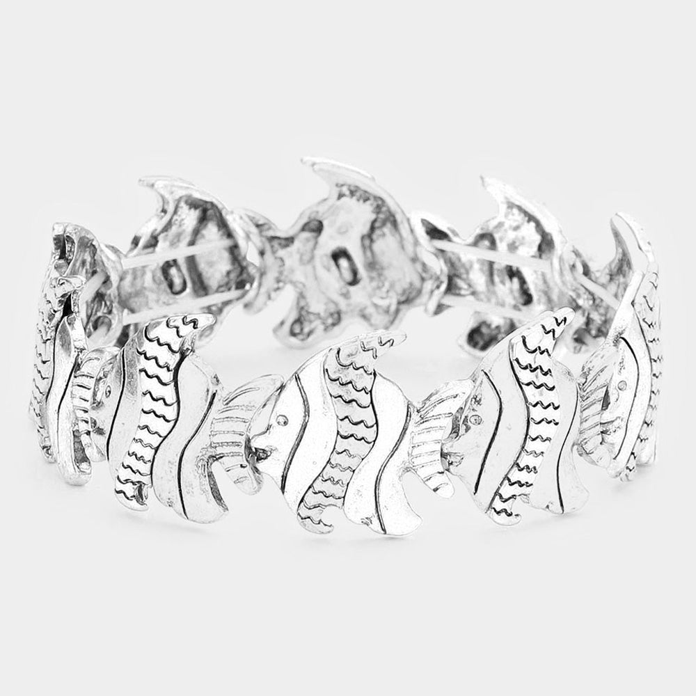 iLLASPARKZ - a Jewelry & Accessory Mall