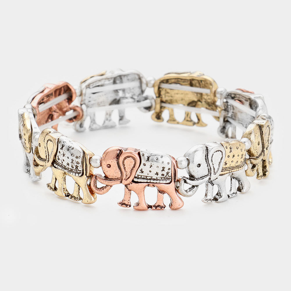 iLLASPARKZ - a Jewelry & Accessory Mall