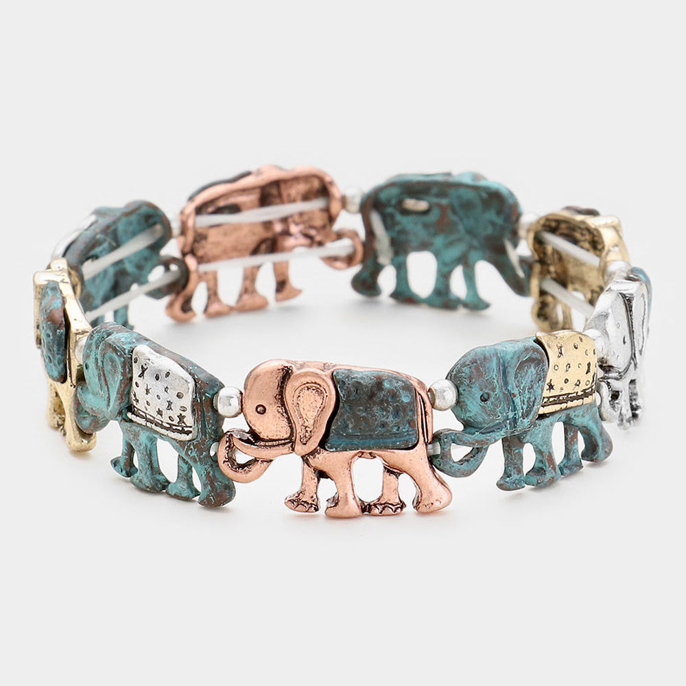 iLLASPARKZ - a Jewelry & Accessory Mall