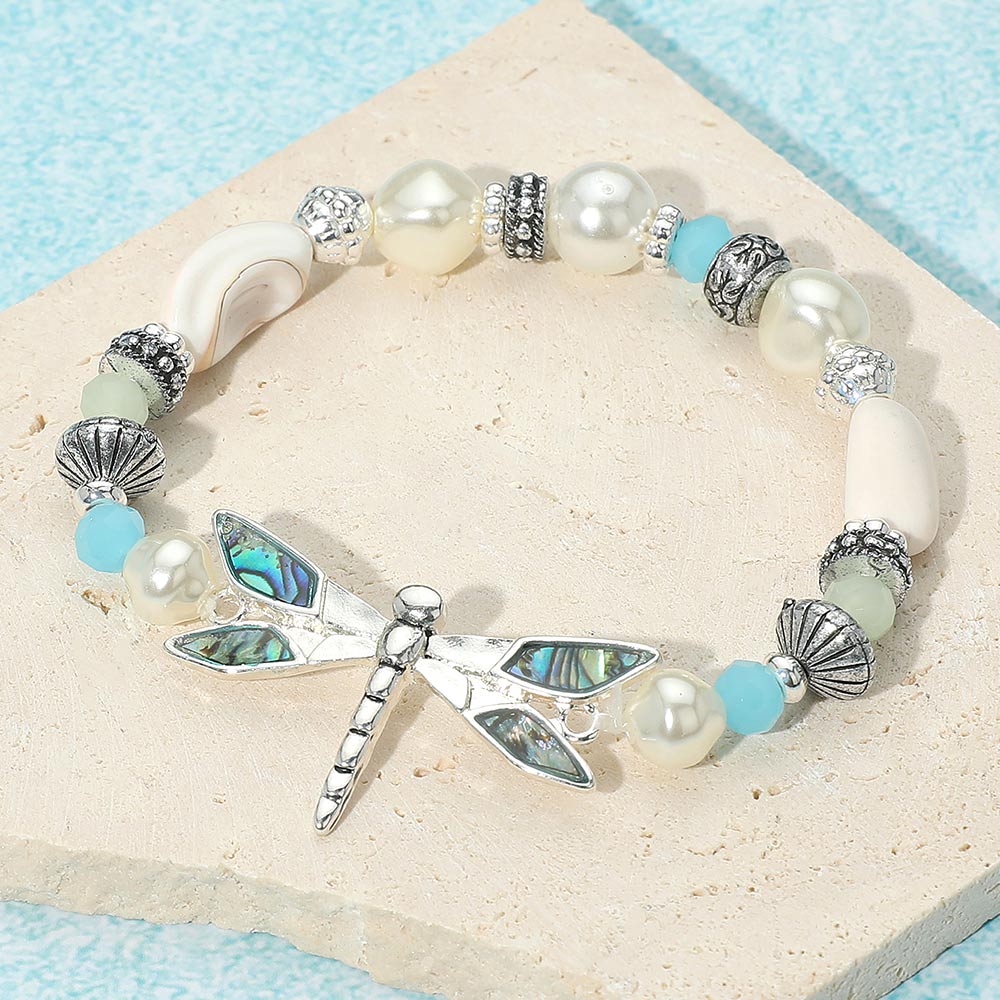 iLLASPARKZ - a Jewelry & Accessory Mall