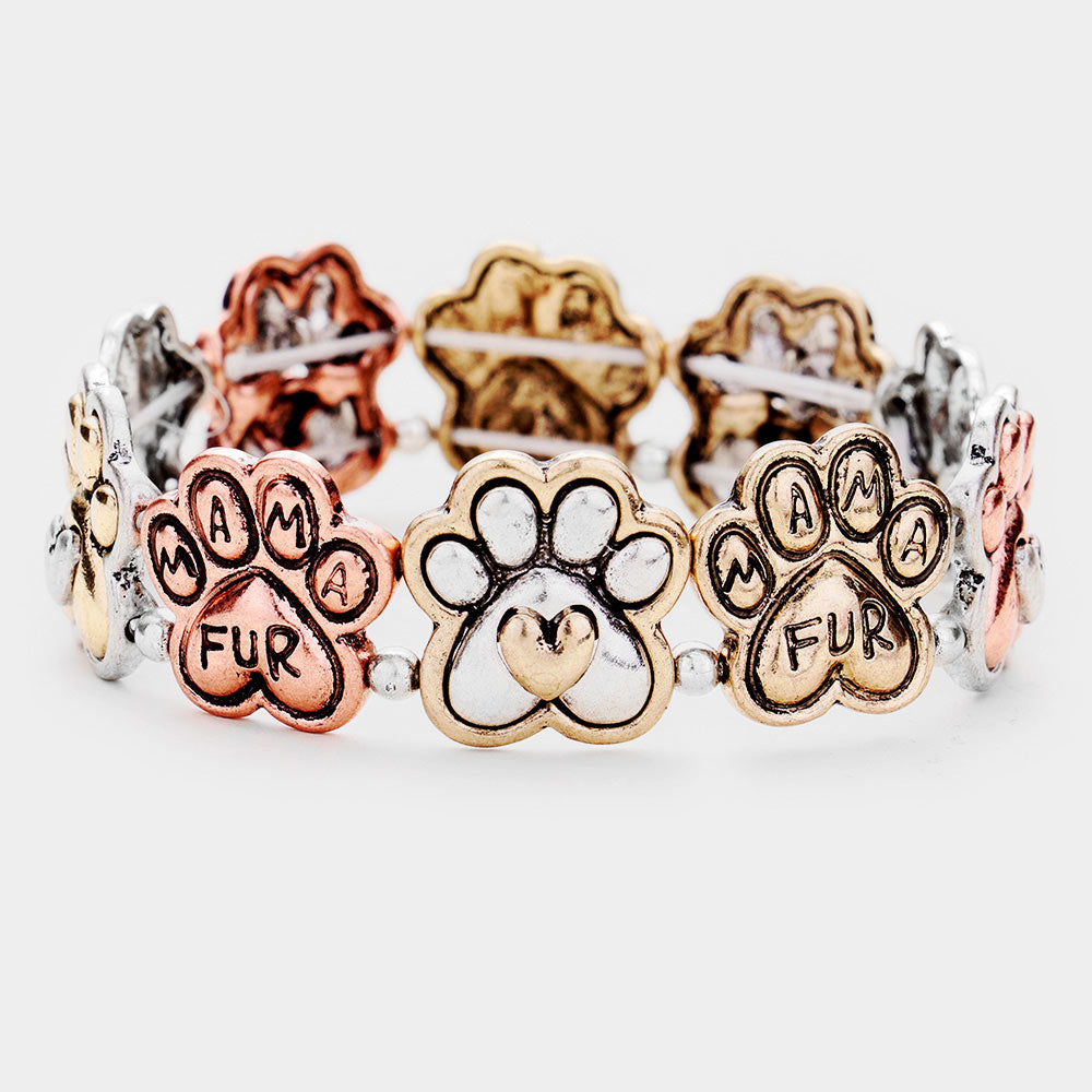 iLLASPARKZ - a Jewelry & Accessory Mall
