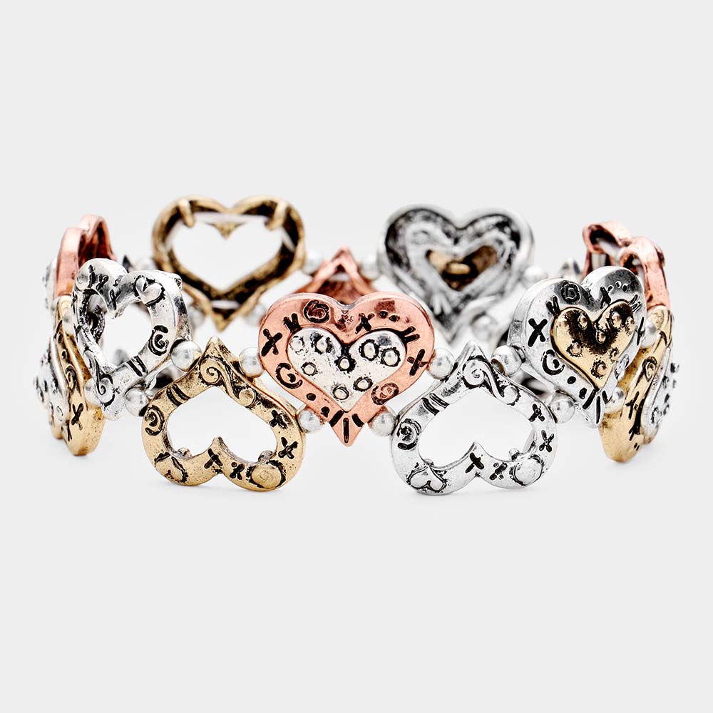 iLLASPARKZ - a Jewelry & Accessory Mall