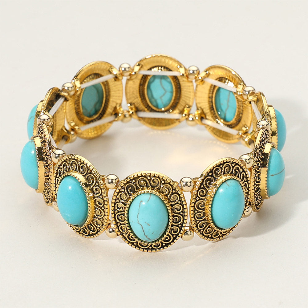iLLASPARKZ - a Jewelry & Accessory Mall