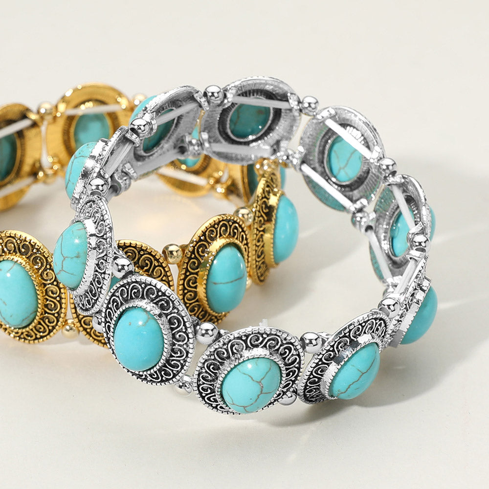iLLASPARKZ - a Jewelry & Accessory Mall