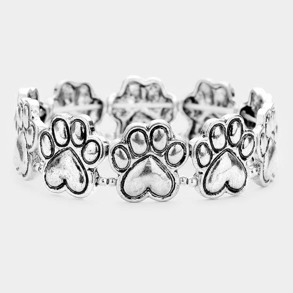 iLLASPARKZ - a Jewelry & Accessory Mall