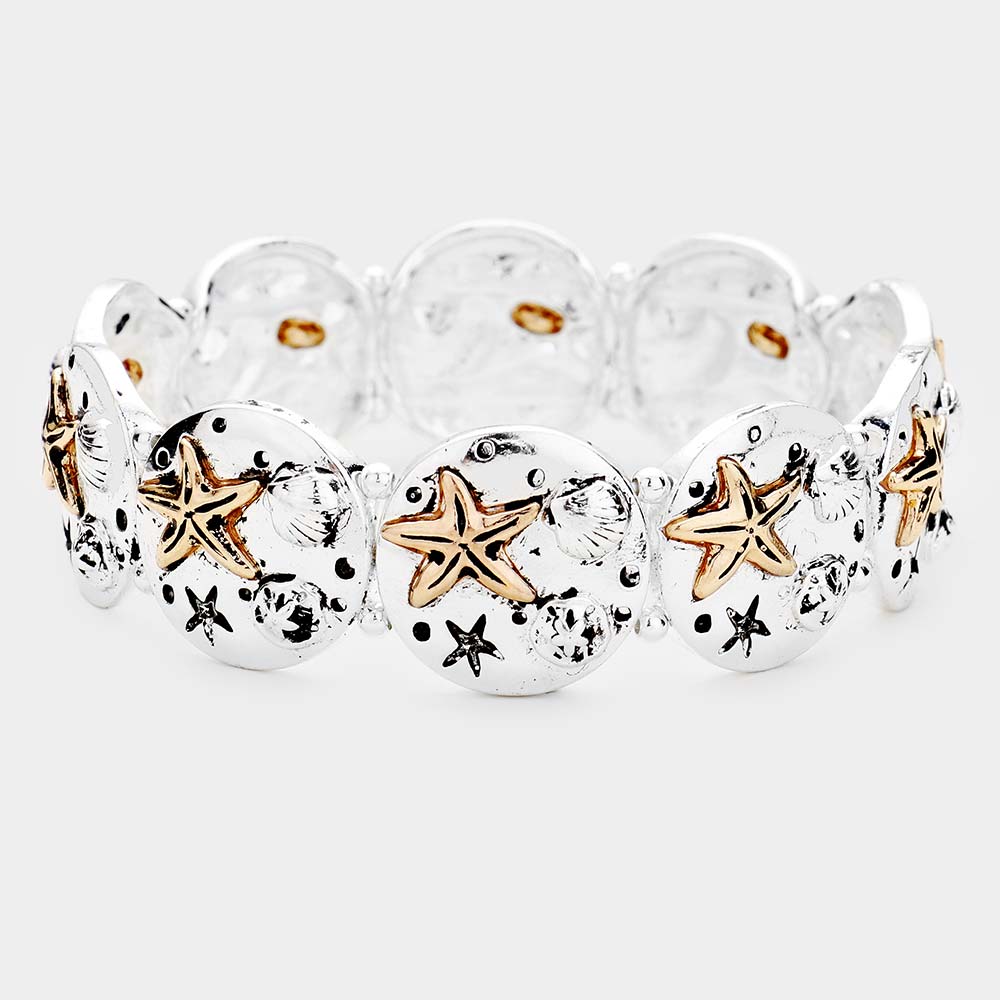 iLLASPARKZ - a Jewelry & Accessory Mall