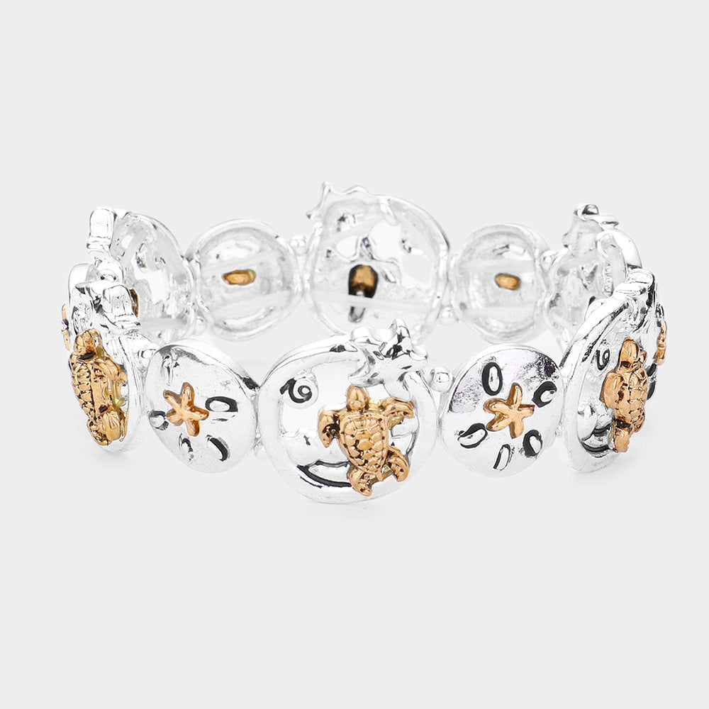 iLLASPARKZ - a Jewelry & Accessory Mall