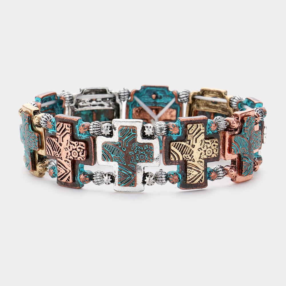 iLLASPARKZ - a Jewelry & Accessory Mall