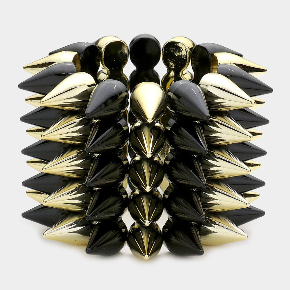 iLLASPARKZ - a Jewelry & Accessory Mall