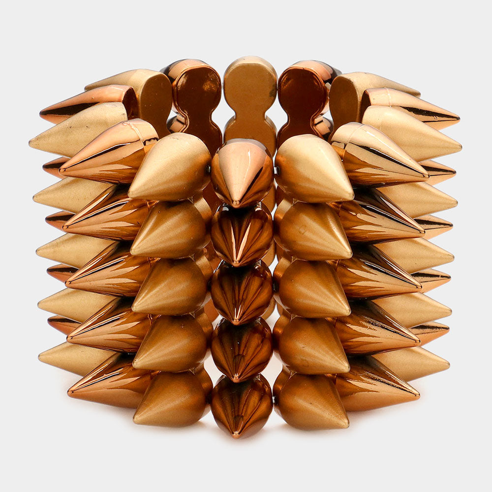 iLLASPARKZ - a Jewelry & Accessory Mall