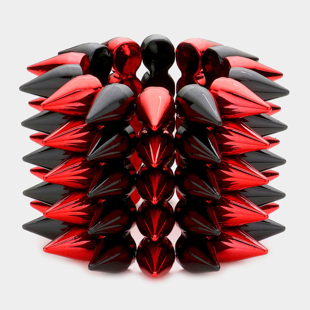 iLLASPARKZ - a Jewelry & Accessory Mall