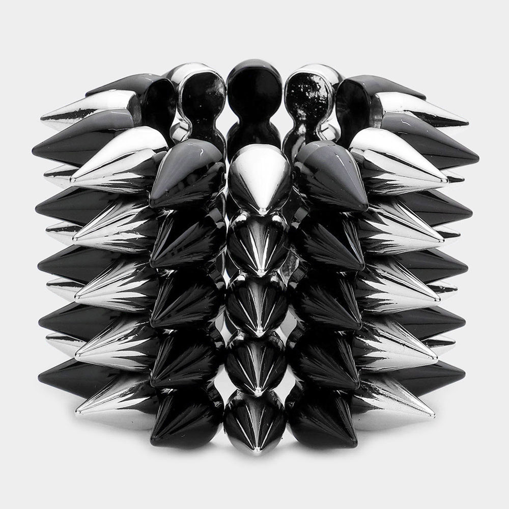 iLLASPARKZ - a Jewelry & Accessory Mall