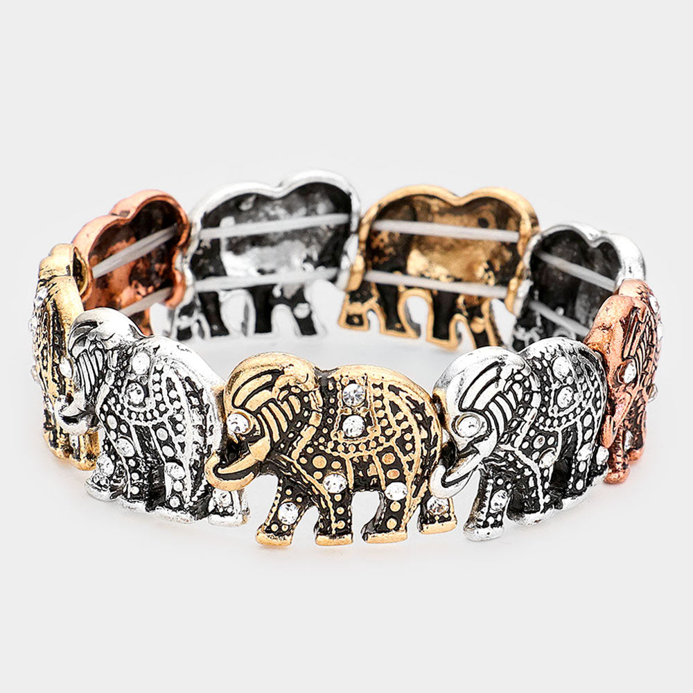 iLLASPARKZ - a Jewelry & Accessory Mall