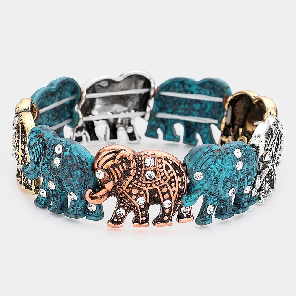 iLLASPARKZ - a Jewelry & Accessory Mall