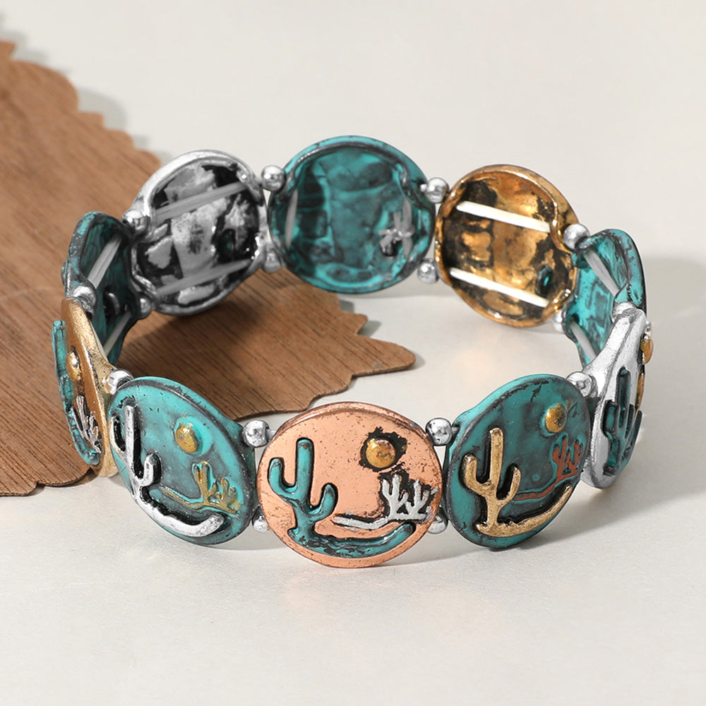 iLLASPARKZ - a Jewelry & Accessory Mall
