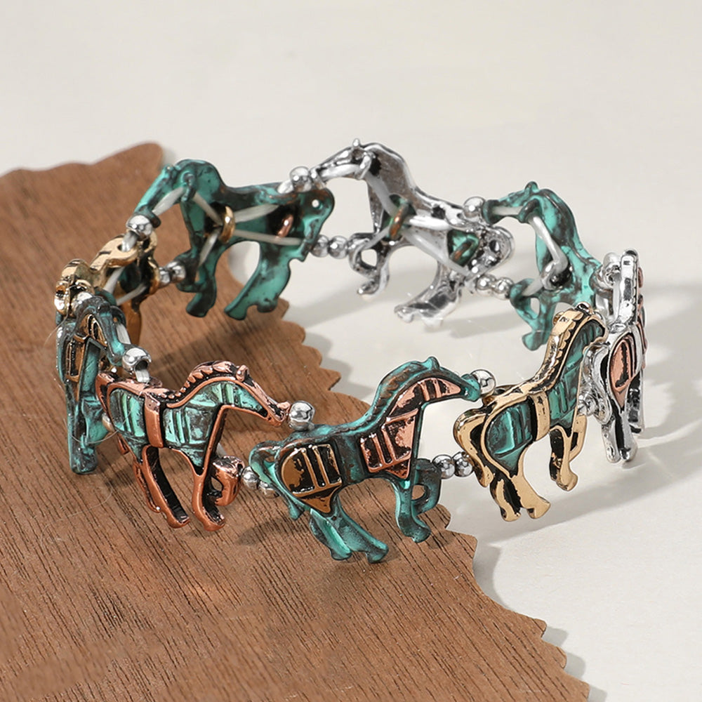 iLLASPARKZ - a Jewelry & Accessory Mall