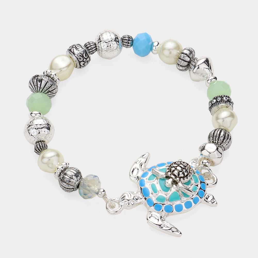iLLASPARKZ - a Jewelry & Accessory Mall