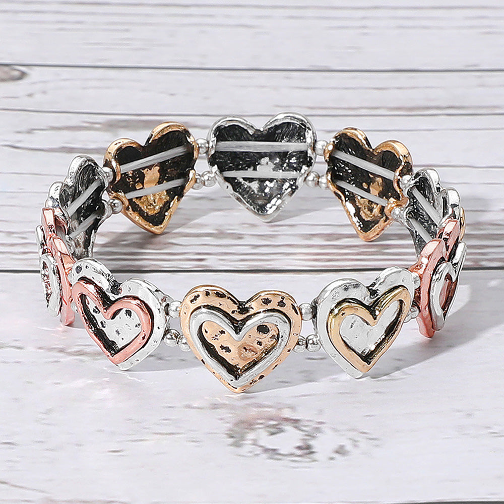 iLLASPARKZ - a Jewelry & Accessory Mall